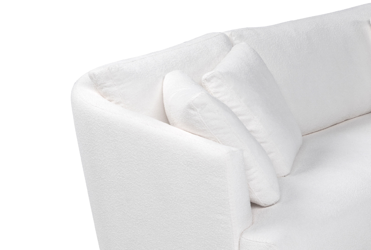 Aplomb-20 by simplysofas.in